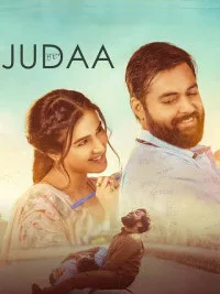 Judaa (2026) Punjabi Movie