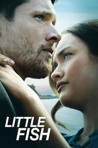 Little Fish (2020) Hindi Dubbed