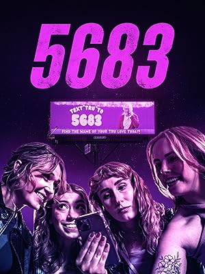 5683 (2026) Full Movie