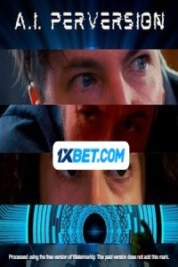 AI Perversion (2024) Hindi Dubbed