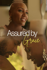 Assured by Grace (2025) Full Movie