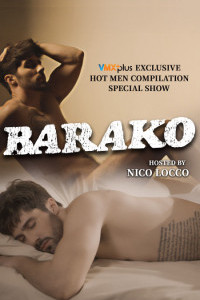 Barako (2026) Tagalog Movie