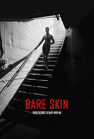 Bare Skin (2026) Full Movie