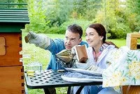 Bee My Love (2026) Full Movie