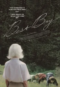 Best Boy (2025) Full Movie