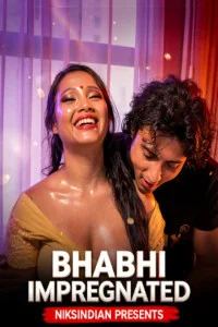 Bhabhi Impregenated (2026) NiksIndian Originals English