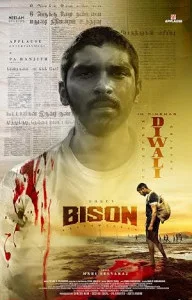 Bison Kaalamaadan (2025) Full Movie