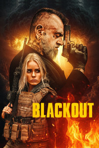 Blackout (2026) Full Movie