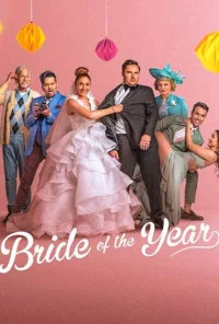 Bride of the Year (2026) Full Movie