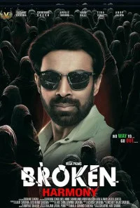 Broken Harmony (2026) Full Movie