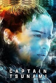 Captain Tsunami (2025) Full Movie