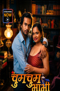 Chum Chum Bhabhi (2026) S01 KahaniPlay Originals Unrated Webseries