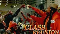 Class Reunion (2026) Full Movie