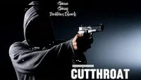 Cutthroat (2025) Full Movie