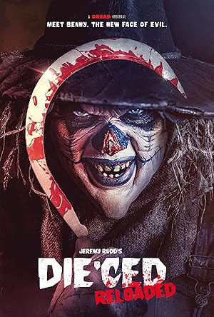 Dieced Reloaded (2025) Full Movie