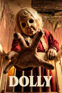 Dolly (2025) Hindi Dubbed