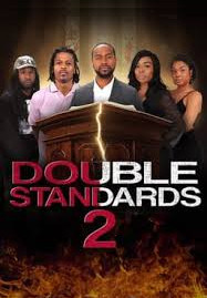 Double Standards 2 (2026) Full Movie
