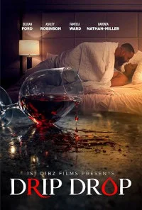 Drip Drop (2026) Full Movie