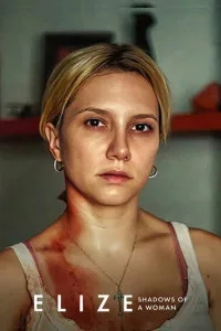 Elize Shadows of a Woman (2026) Hindi Dubbed