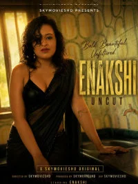 Enakshi Uncut (2026) Unrated Hindi Short Film