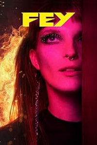 Fey (2026) Full Movie