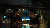 Forge (2025) Full Movie