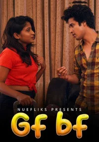 GF BF (2020) Nuefliks Originals Hindi