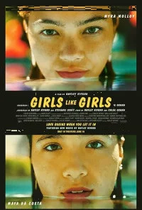 Girls Like Girls (2026) Full Movie