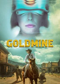 Goldmine (2026) Full Movie