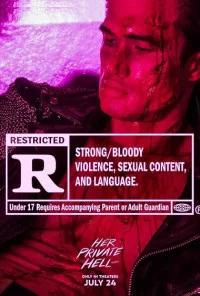 Her Private Hell (2026) Full Movie