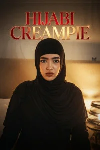 Hijabi Creampie (2026) NiksIndian Originals Hindi