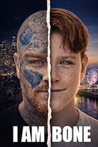 I Am Bone (2026) Full Movie