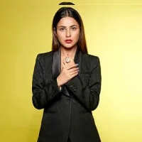 Ishqnama (2026) Full Movie