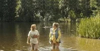 It Wants Nightmares (2026) Full Movie