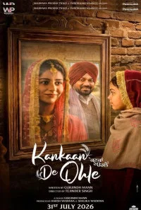 Kankaan De Ohle (2026) Full Movie