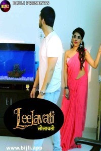 Leelavati (2024) Bijli Original