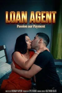 Loan Agent (2026) Unrated Hindi Short Film