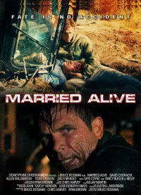 Married Alive (2026) Full Movie