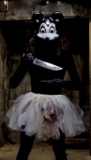 Minnies Midnight Massacre (2026) Full Movie