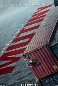 Mutiny (2026) Full Movie