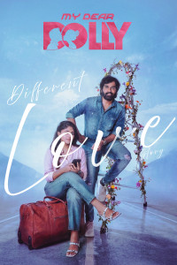 My Dear Dolly (2026) South Indian Hindi Dubbed