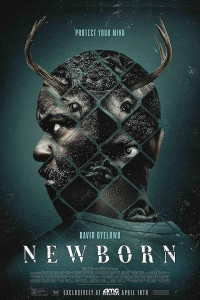 Newborn (2026) Full Movie