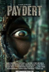 Paydert (2026) Full Movie