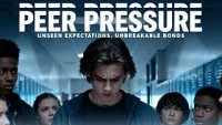Peer Pressure (2026) Full Movie