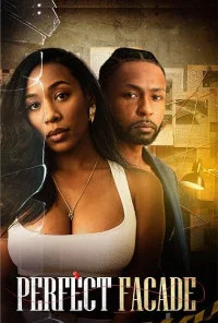 Perfect Facade (2026) Full Movie