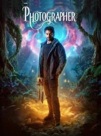 Photographer (2026) Full Movie