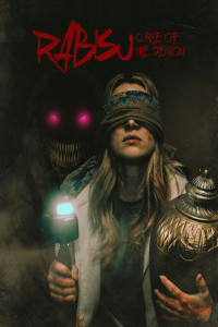 Rabisu (2026) Full Movie