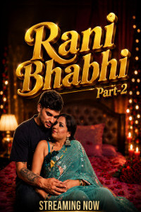 Rani Bhabhi 2 (2026) Unrated Hindi Short Film