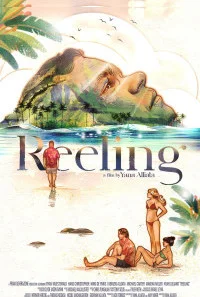 Reeling (2025) Full Movie