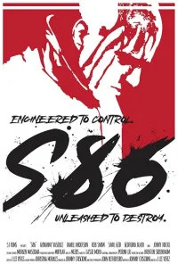 S86 (2026) Full Movie